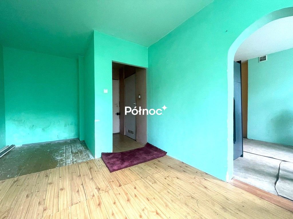 Mieszkanie 2-pokojowe Świętoszów, ul. Husarska. Zdjęcie 4