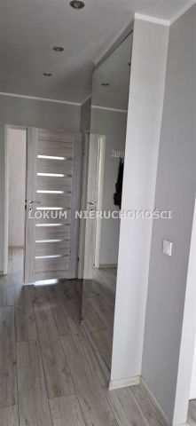 Mieszkanie 2-pokojowe Jastrzębie-Zdrój, ul. Zielona. Zdjęcie 12