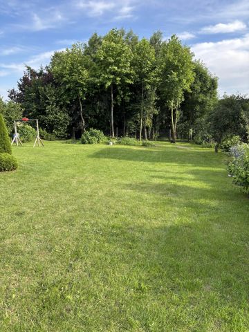 bliźniak, 4 pokoje Podole Małe, ul. Wiejska. Zdjęcie 23