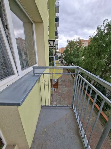 Mieszkanie 2-pokojowe Wrocław Nowy Dwór, ul. Rogowska. Zdjęcie 7