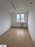 Mieszkanie 3-pokojowe Hajnówka, ul. 3 Maja. Zdjęcie 1