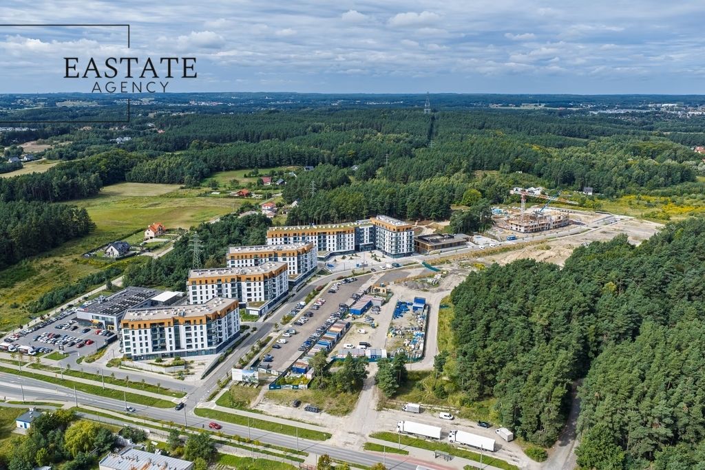 Lokal Gdynia Dąbrowa, ul. Zbigniewa Kupca. Zdjęcie 7