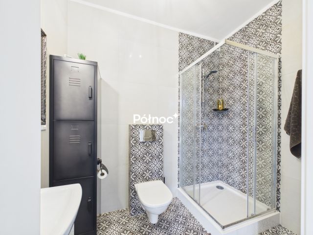 dom wolnostojący, 4 pokoje Stanowice. Zdjęcie 12