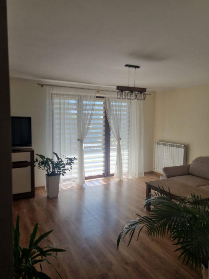 dom wolnostojący Maków Mazowiecki, ul. Jaśminowa. Zdjęcie 5