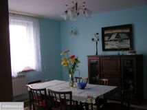 dom wolnostojący, 5 pokoi Julianpol. Zdjęcie 4