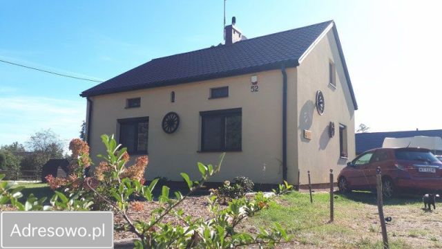 gospodarstwo, 2 pokoje Miszory. Zdjęcie 1