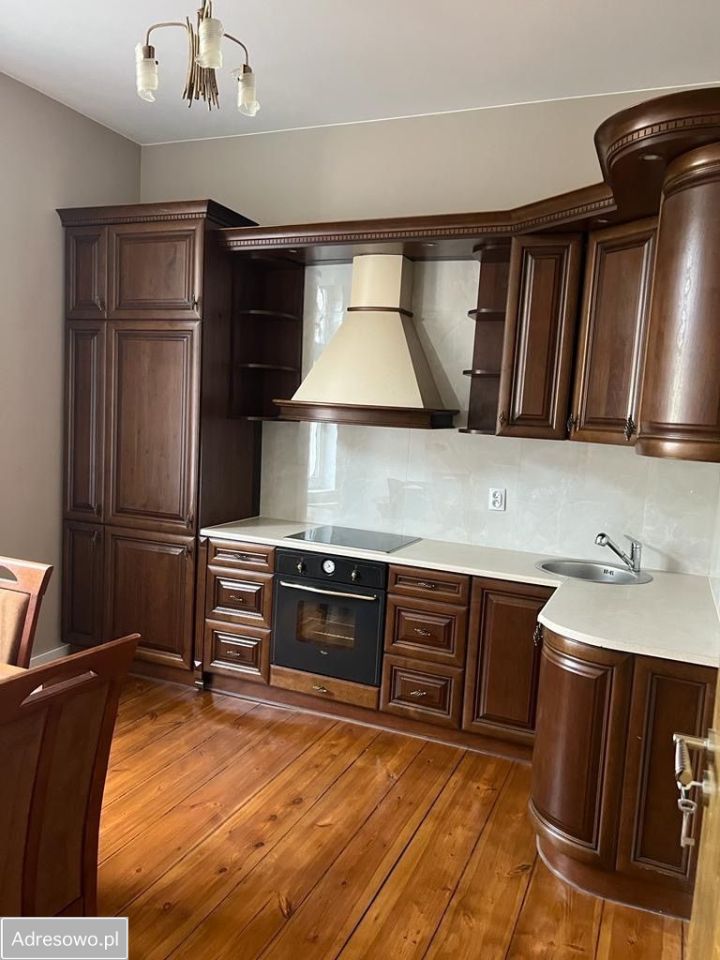 Mieszkanie 2-pokojowe Poznań Jeżyce, ul. Juliusza Słowackiego. Zdjęcie 14