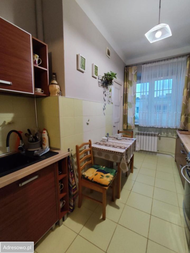 Mieszkanie 2-pokojowe Łódź Polesie. Zdjęcie 10