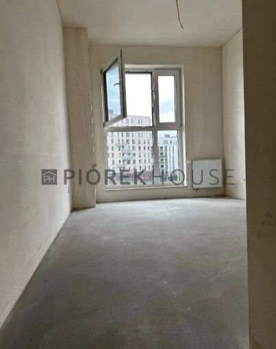 Mieszkanie 2-pokojowe Warszawa Bielany, ul. Sokratesa. Zdjęcie 2