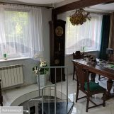 bliźniak, 4 pokoje Sewerynów. Zdjęcie 2