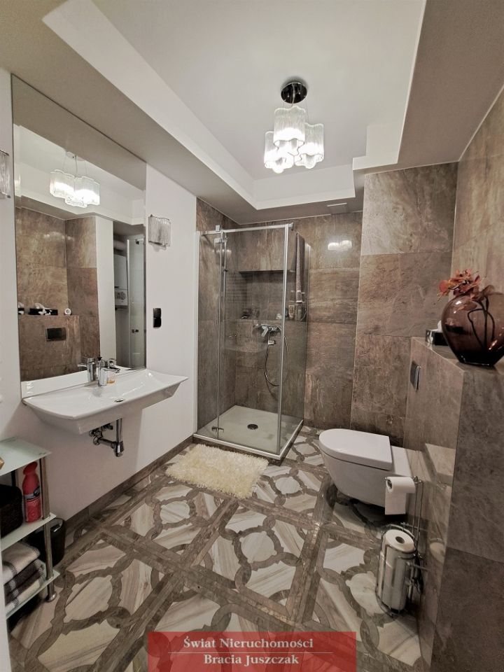 Mieszkanie 3-pokojowe Radwanice. Zdjęcie 4