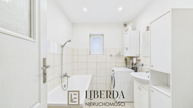 dom wolnostojący, 5 pokoi Wola Przybysławska. Zdjęcie 8