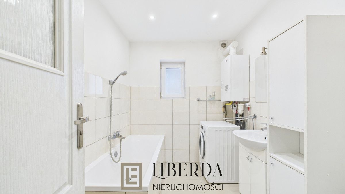 dom wolnostojący, 5 pokoi Wola Przybysławska. Zdjęcie 8