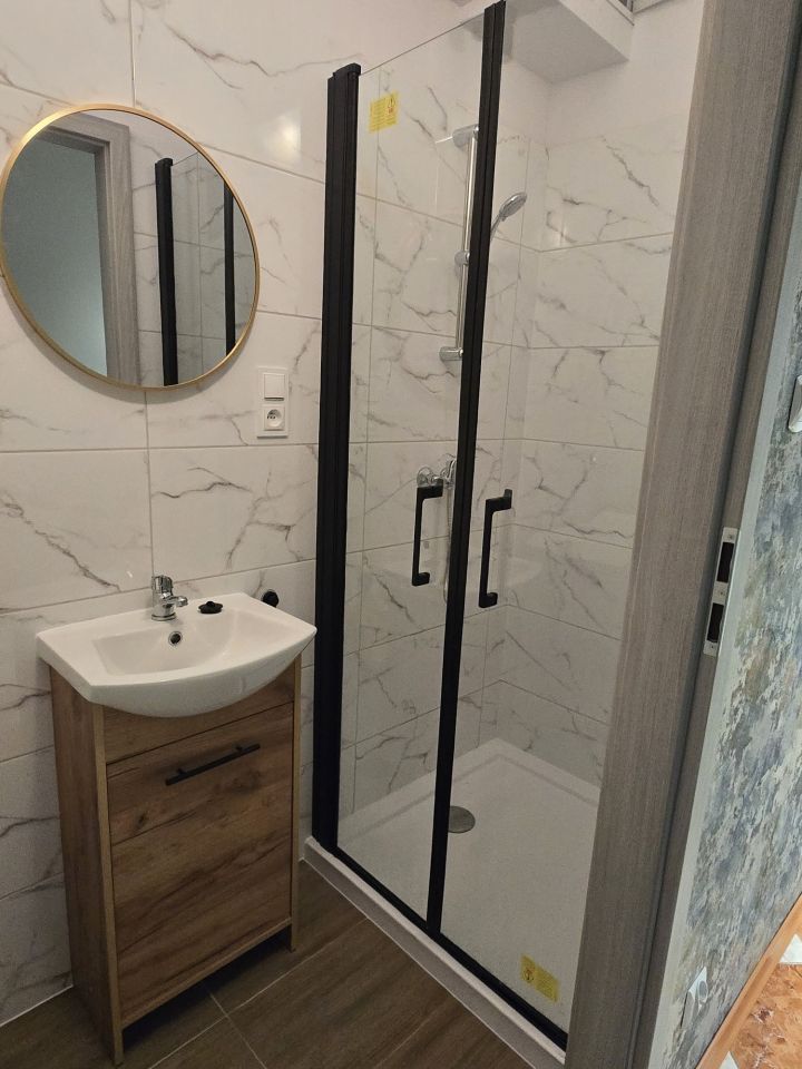 Mieszkanie 1-pokojowe Zielona Góra, ul. Strumykowa. Zdjęcie 2