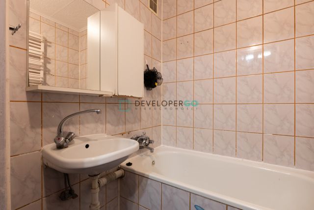 Mieszkanie 3-pokojowe Rajgród, ul. Franciszka Zabielskiego. Zdjęcie 9