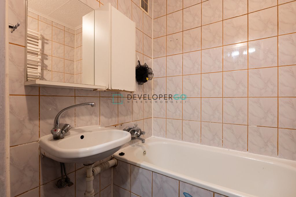 Mieszkanie 3-pokojowe Rajgród, ul. Franciszka Zabielskiego. Zdjęcie 9