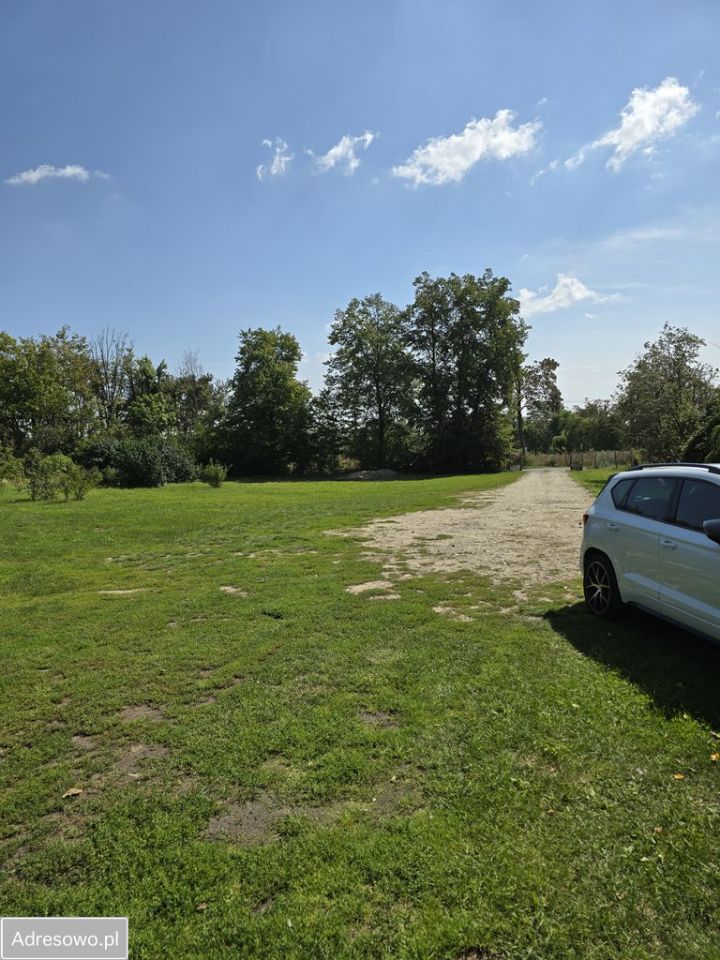 Mieszkanie 2-pokojowe Lwówek. Zdjęcie 15