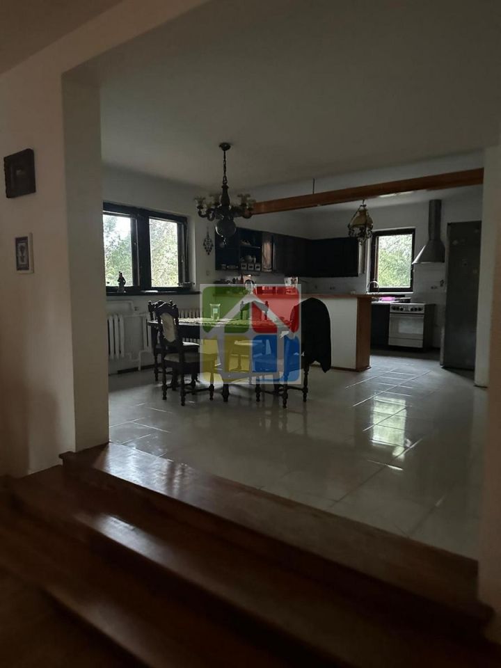 dom wolnostojący, 6 pokoi Bierzewice. Zdjęcie 5