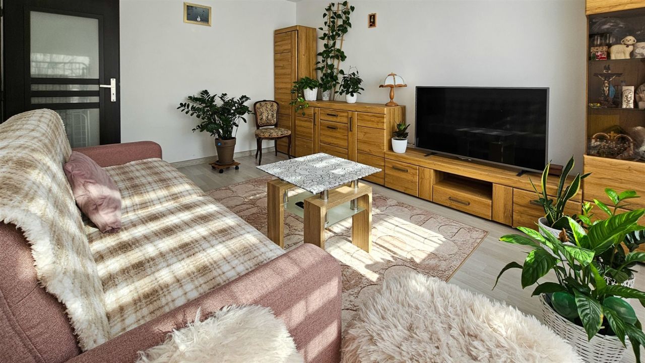 Mieszkanie 2-pokojowe Bemowo Piskie, ul. Kętrzyńskiego. Zdjęcie 2