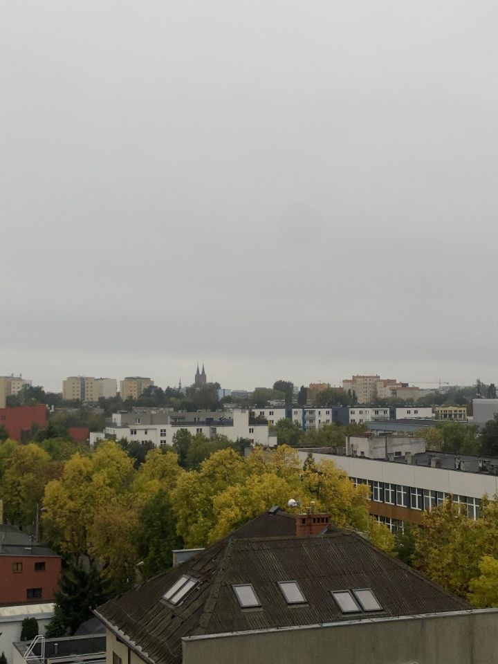 Mieszkanie 3-pokojowe Łódź Bałuty, ul. Franciszkańska. Zdjęcie 6