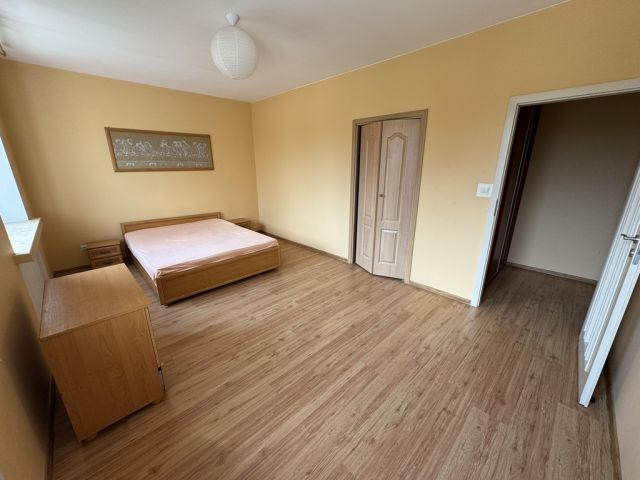 Mieszkanie 4-pokojowe Stronie Śląskie, ul. Morawka. Zdjęcie 9