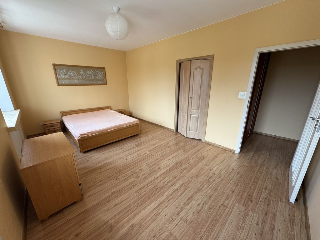 Mieszkanie 4-pokojowe Stronie Śląskie, ul. Morawka. Zdjęcie 9