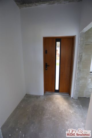 dom wolnostojący, 5 pokoi Ciechocinek. Zdjęcie 9