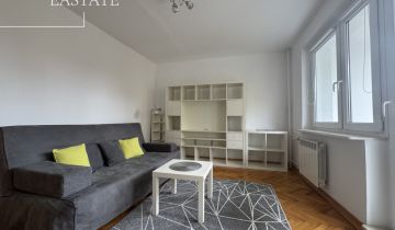 Mieszkanie 3-pokojowe Warszawa Ursynów, ul. Meander