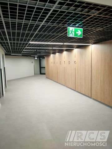 Mieszkanie 1-pokojowe Wrocław Krzyki, ul. Zwycięska. Zdjęcie 8