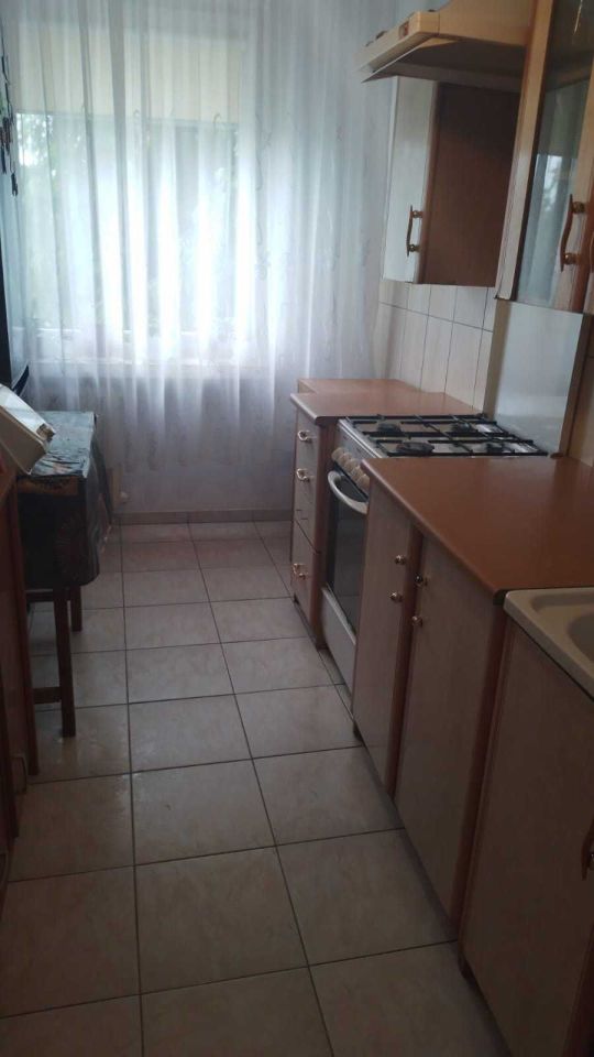 Mieszkanie 3-pokojowe Łęczna Bobrowniki, ul. Wierzbowa. Zdjęcie 6