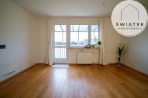 Mieszkanie 3-pokojowe Toruń, ul. Antoniego Bolta. Zdjęcie 4