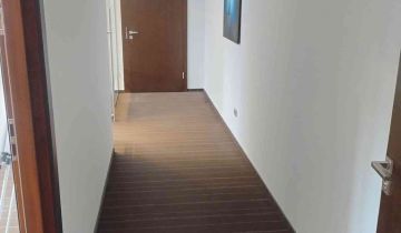 Lokal Wrocław Śródmieście, ul. Widok