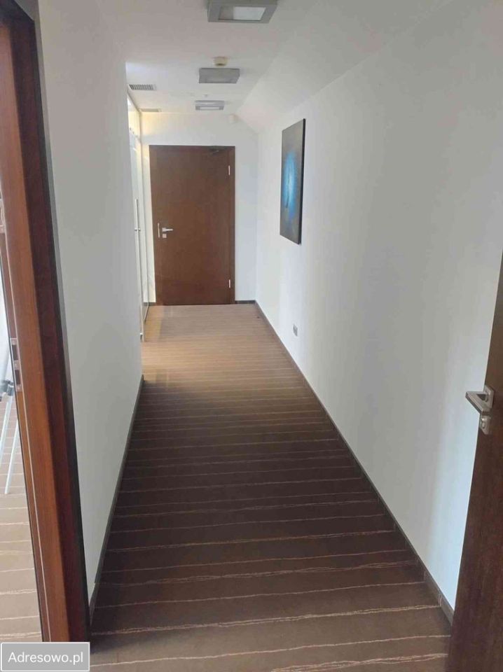 Lokal Wrocław Śródmieście, ul. Widok. Zdjęcie 2