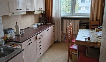 Mieszkanie 2-pokojowe Grójec