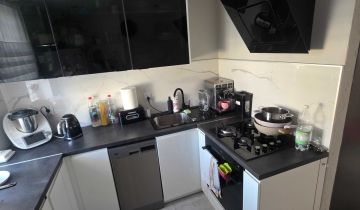 Mieszkanie 3-pokojowe Milicz