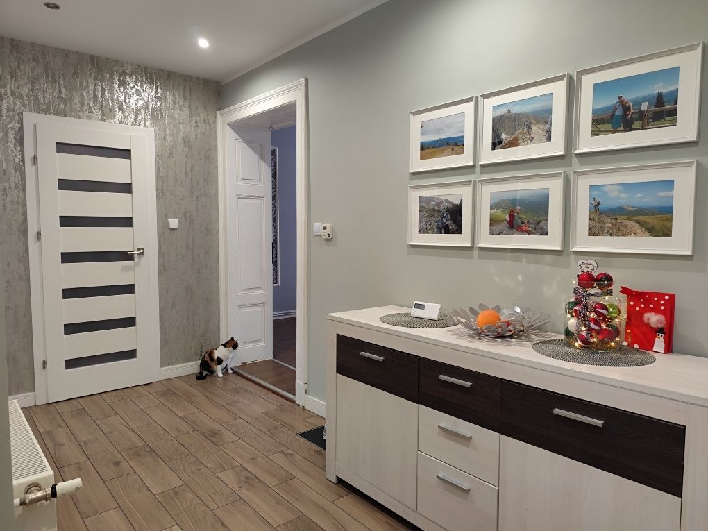 Mieszkanie 2-pokojowe Świebodzice. Zdjęcie 5