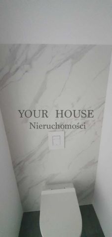 Lokal Wrocław Krzyki. Zdjęcie 11