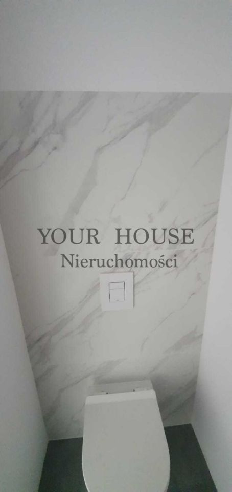 Lokal Wrocław Krzyki. Zdjęcie 11