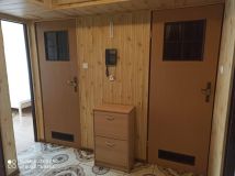 Mieszkanie 3-pokojowe Stronie Śląskie, ul. Nadbrzeżna. Zdjęcie 1