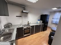 Mieszkanie 2-pokojowe Żywiec, os. Młodych. Zdjęcie 2