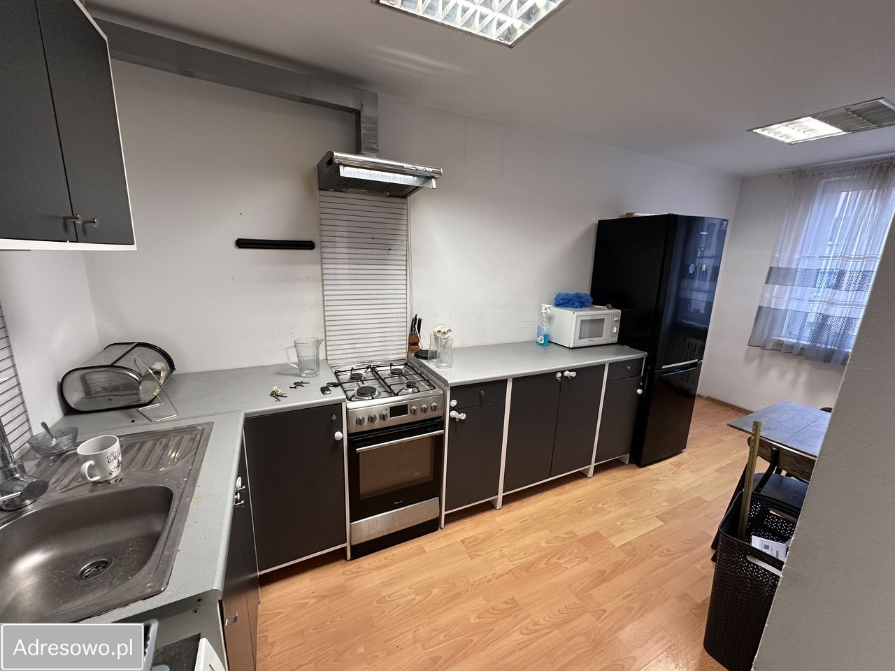 Mieszkanie 2-pokojowe Żywiec, os. Młodych. Zdjęcie 3