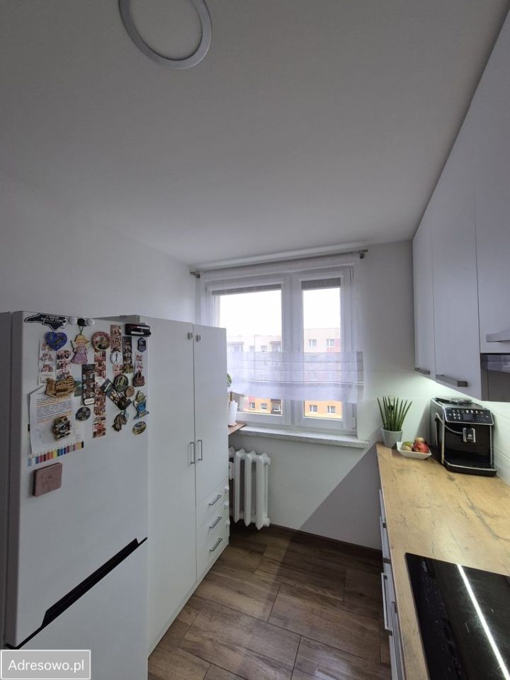 Mieszkanie 2-pokojowe Krapkowice, os. XXX-lecia. Zdjęcie 7