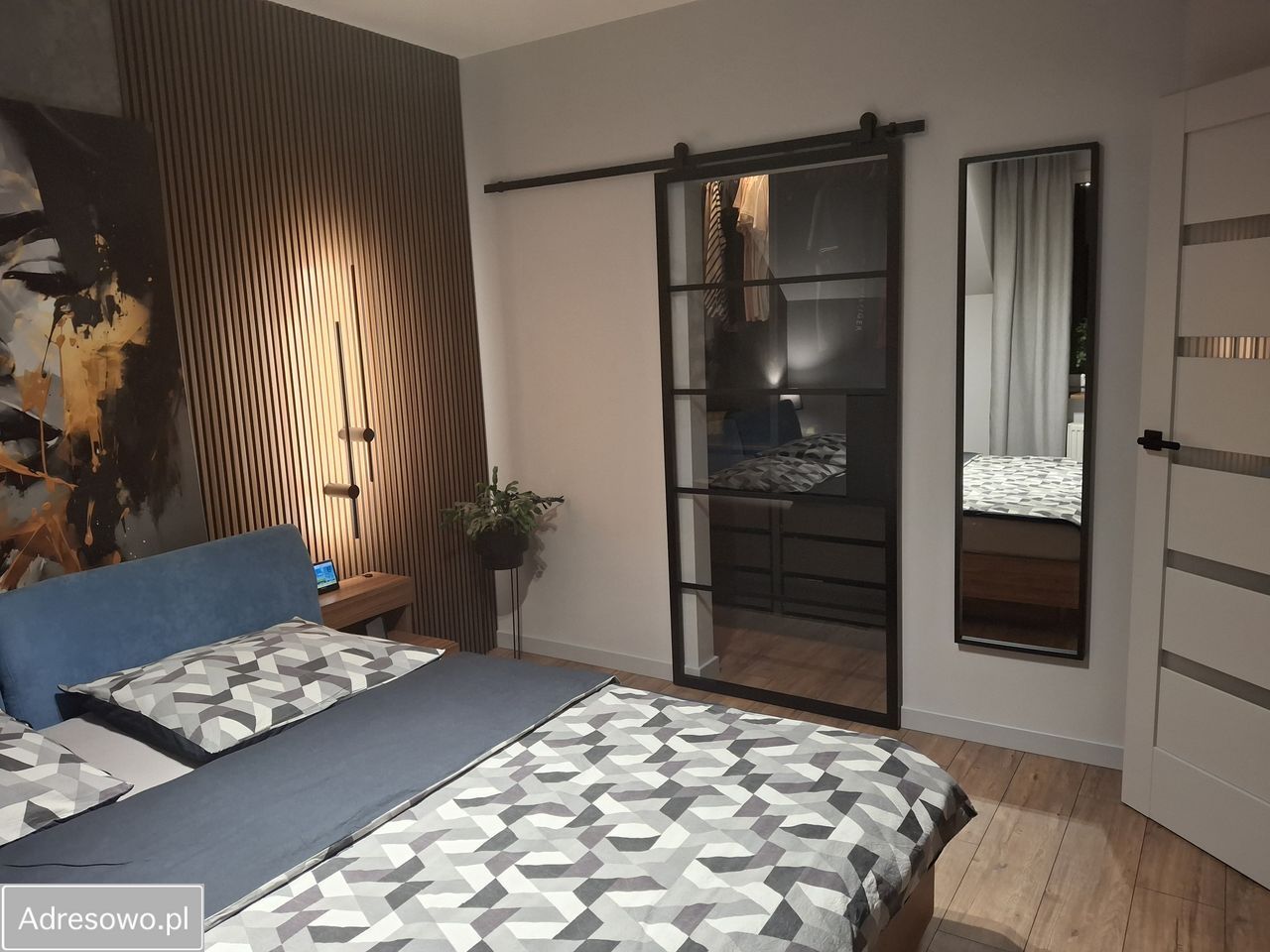 bliźniak, 4 pokoje Kłodawa, ul. Oliwkowa. Zdjęcie 18