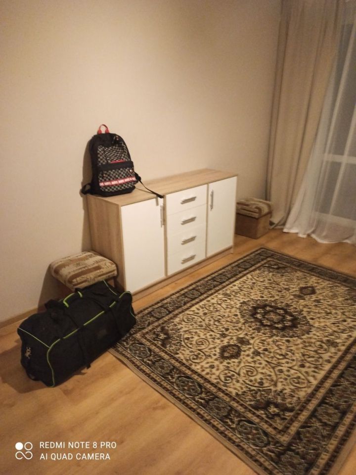 Mieszkanie 2-pokojowe Mława, ul. Wysoka. Zdjęcie 5