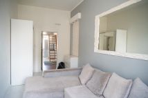 Mieszkanie 1-pokojowe Siedlce Centrum, ul. Floriańska. Zdjęcie 1