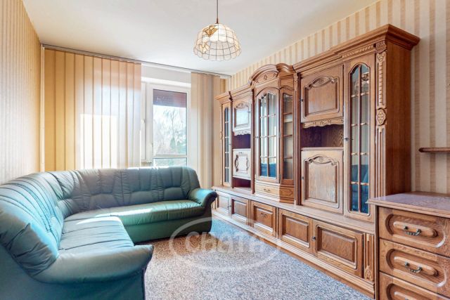 dom szeregowy, 7 pokoi Wrocław Klecina, ul. Goplan. Zdjęcie 10