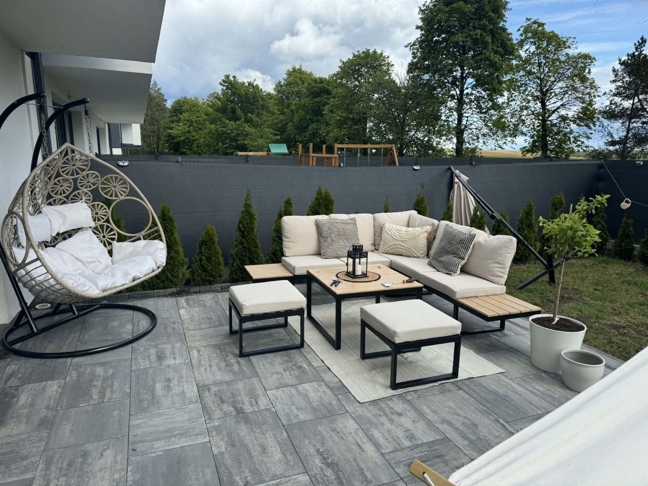 dom szeregowy, 5 pokoi Śliwice, Rosochatka. Zdjęcie 8