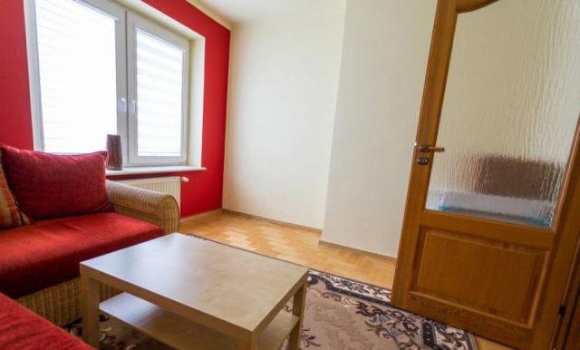 Mieszkanie 3-pokojowe Niepołomice, ul. Płaszowska. Zdjęcie 4