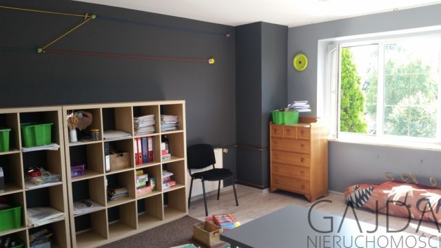 Biuro Poznań Podolany, ul. Strzeszyńska. Zdjęcie 4