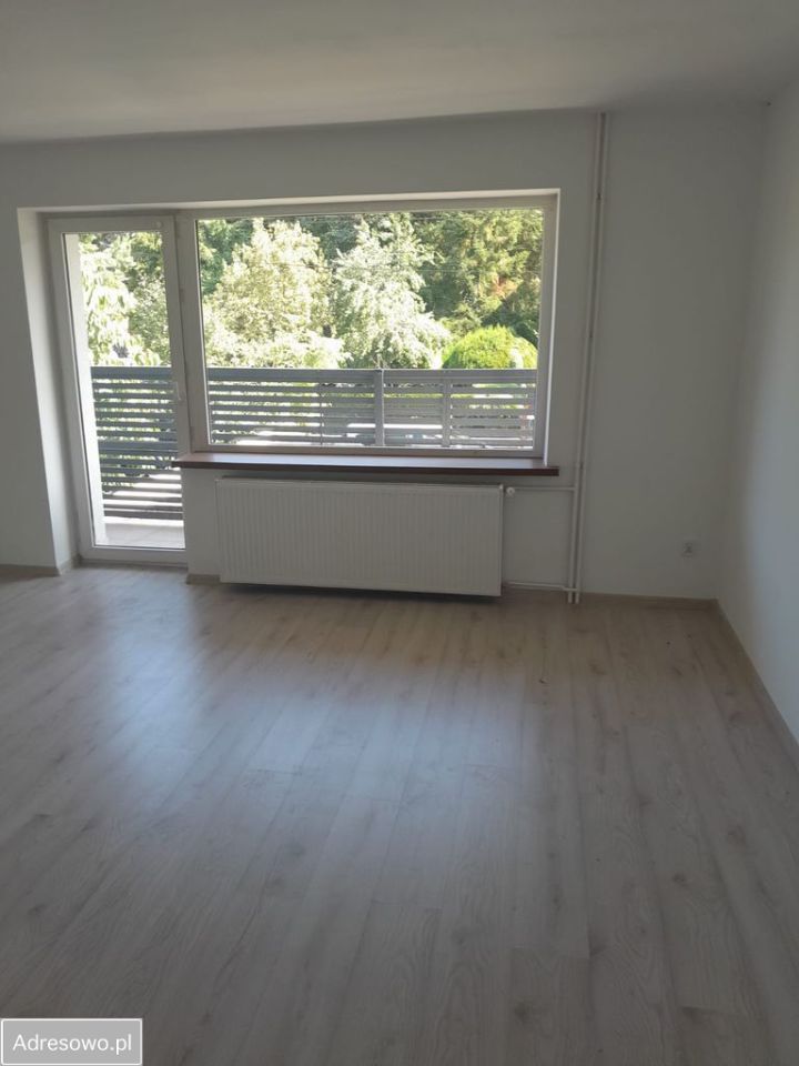 bliźniak, 5 pokoi Bożków. Zdjęcie 11